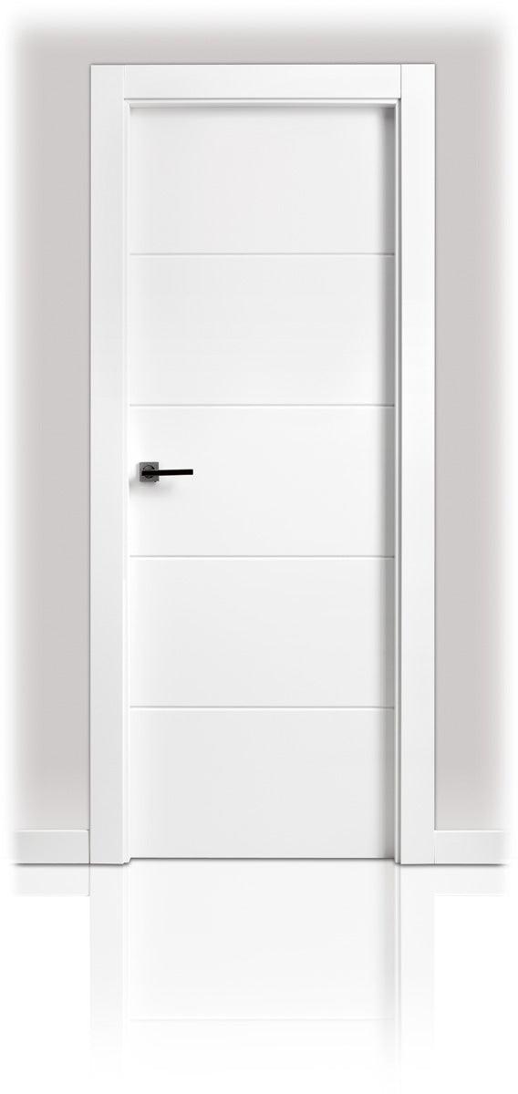 9005 - Door Supplies Online