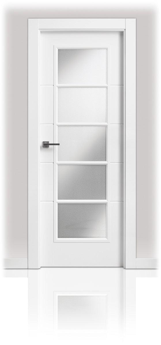 9005 V5 - Door Supplies Online