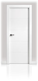 9005 - Door Supplies Online