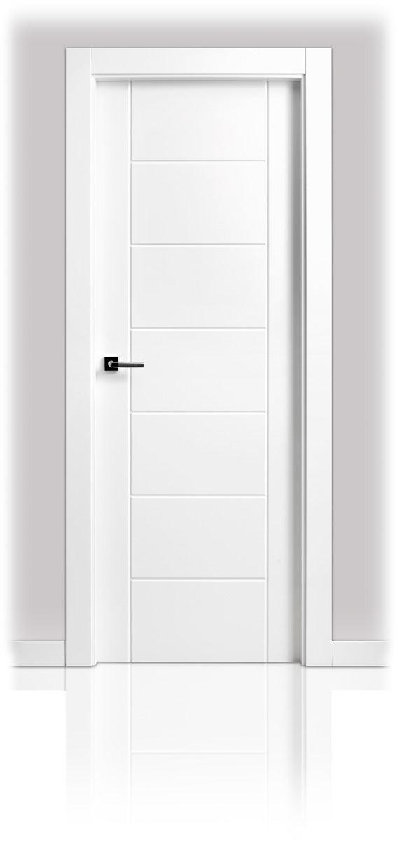 9007 - Door Supplies Online