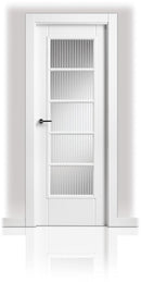 9007 V5 - Door Supplies Online