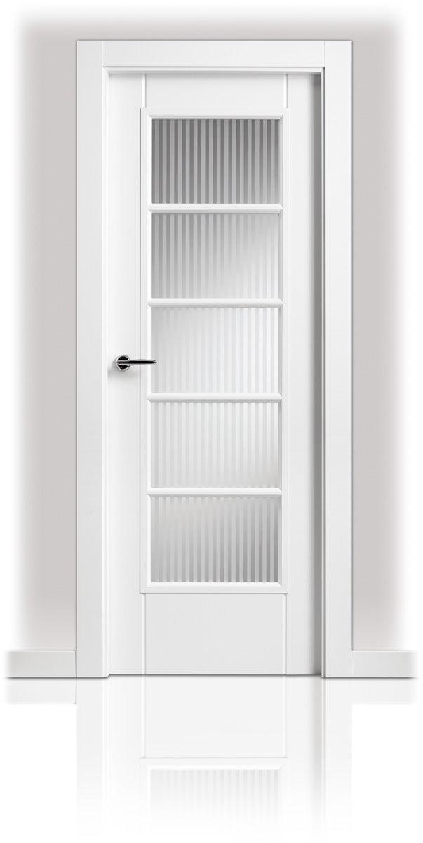 9007 V5 - Door Supplies Online