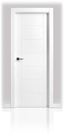 9007 - Door Supplies Online