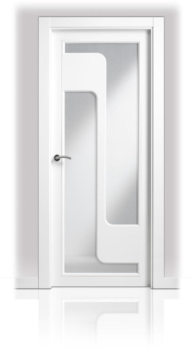 902 V - Door Supplies Online