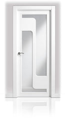 902 V - Door Supplies Online