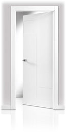 902 - Door Supplies Online