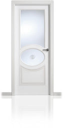 9030 V2 - Door Supplies Online