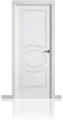 9030 - Door Supplies Online