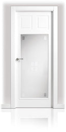 903 V - Door Supplies Online