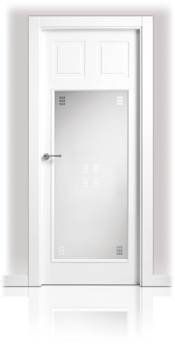 903 V - Door Supplies Online