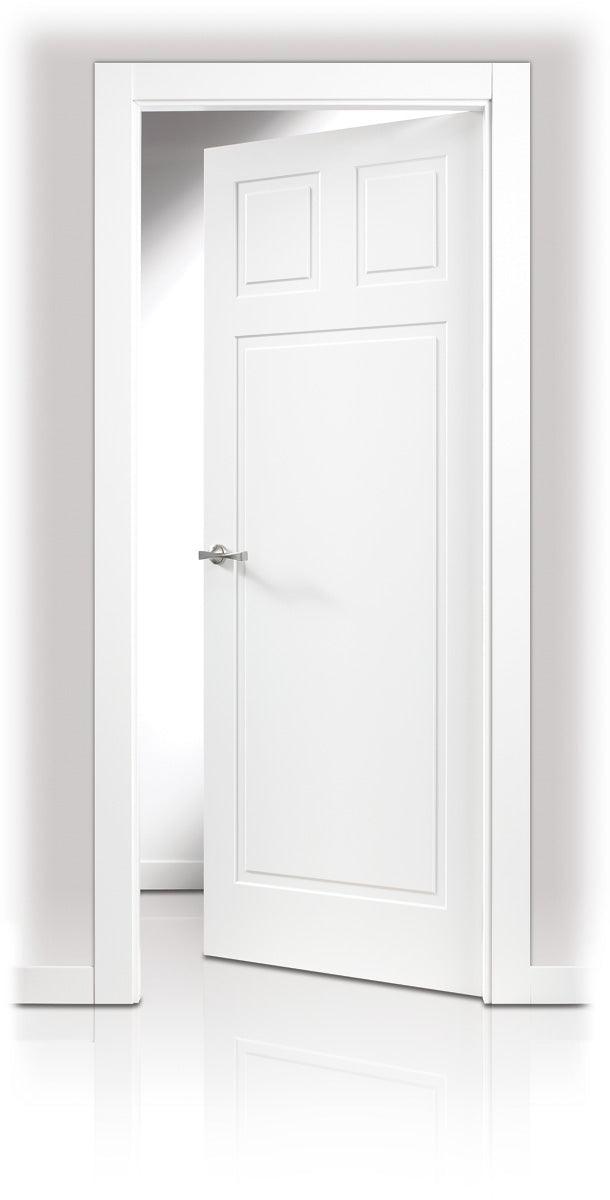 903 - Door Supplies Online