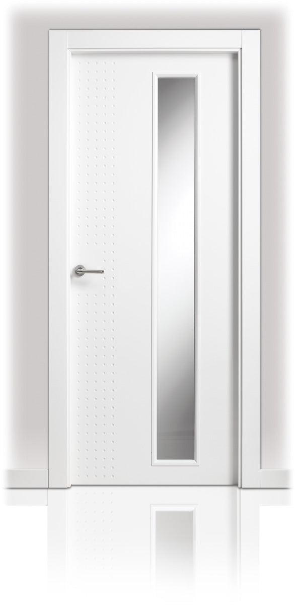 905 V - Door Supplies Online