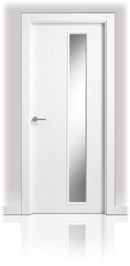 905 V - Door Supplies Online