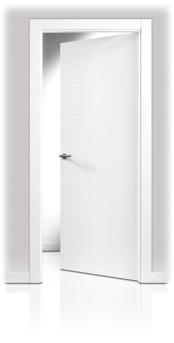 905 - Door Supplies Online