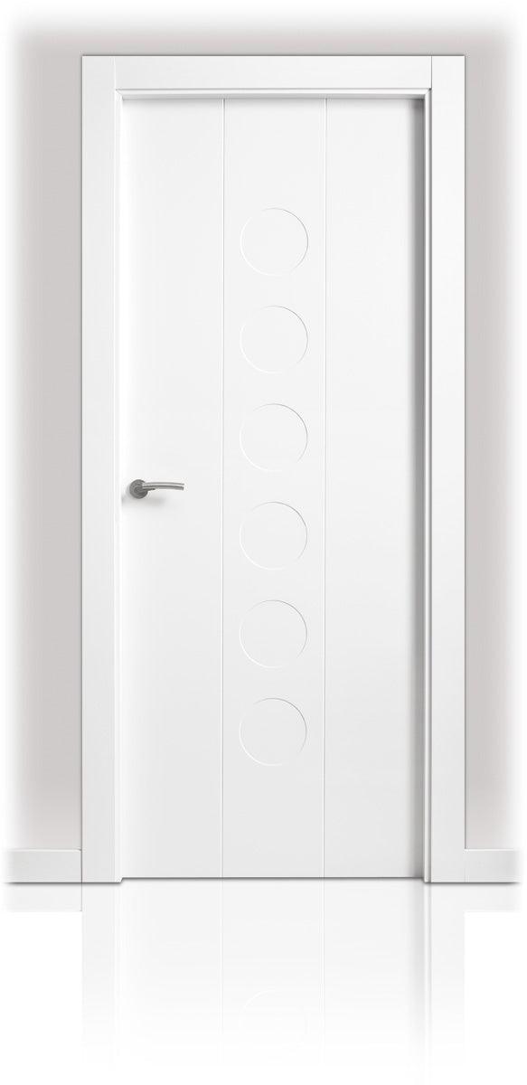 906 - Door Supplies Online