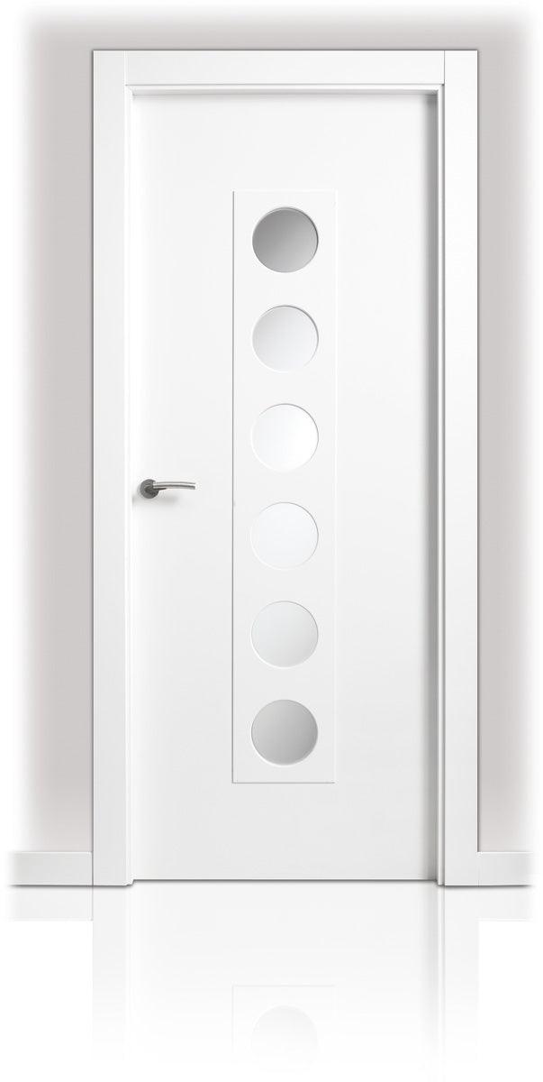 906 V - Door Supplies Online