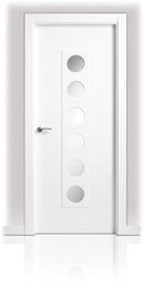 906 V - Door Supplies Online