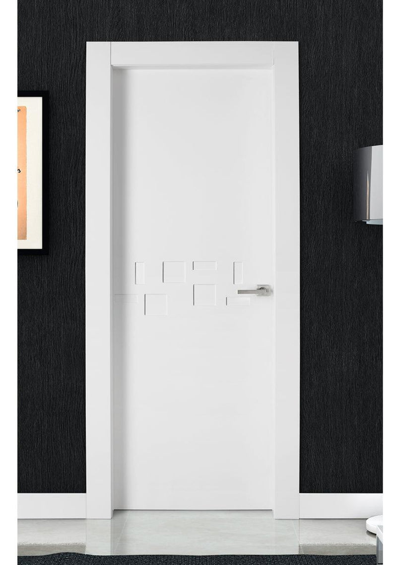 908 - Door Supplies Online