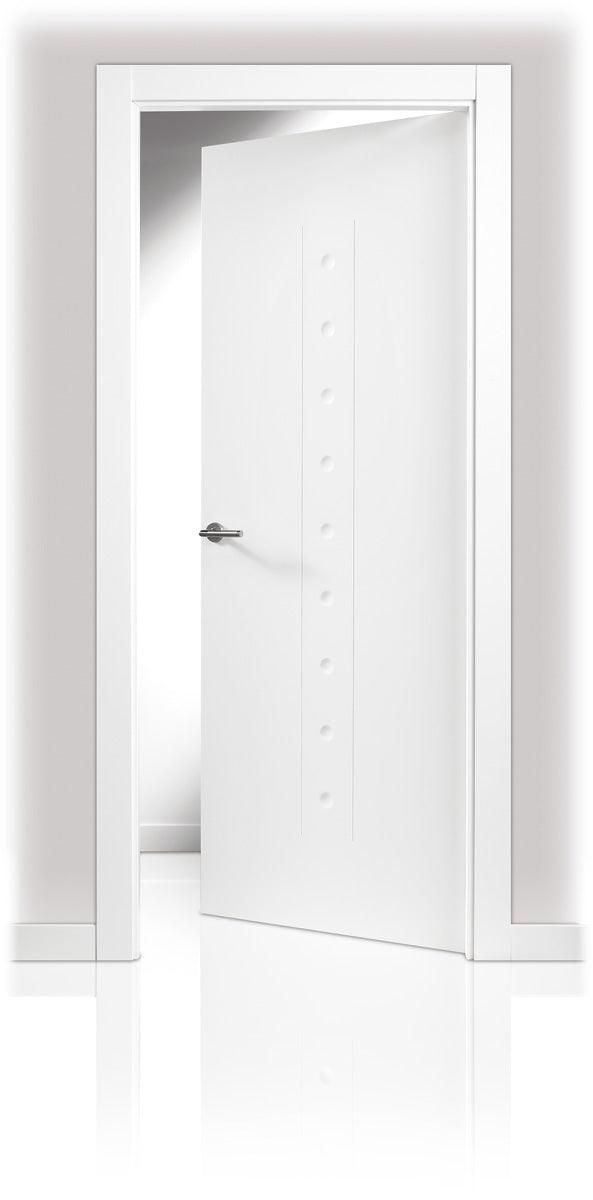 909 - Door Supplies Online