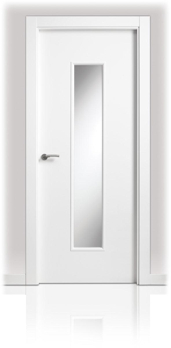 909 V - Door Supplies Online