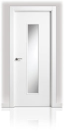 909 V - Door Supplies Online