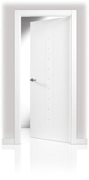 909 - Door Supplies Online