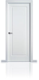 9100AR - Door Supplies Online