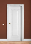 9101 - Door Supplies Online