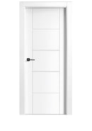 9105 - Door Supplies Online