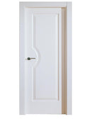 9108 - Door Supplies Online
