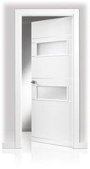 911 V - Door Supplies Online