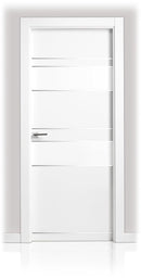 911 - Door Supplies Online