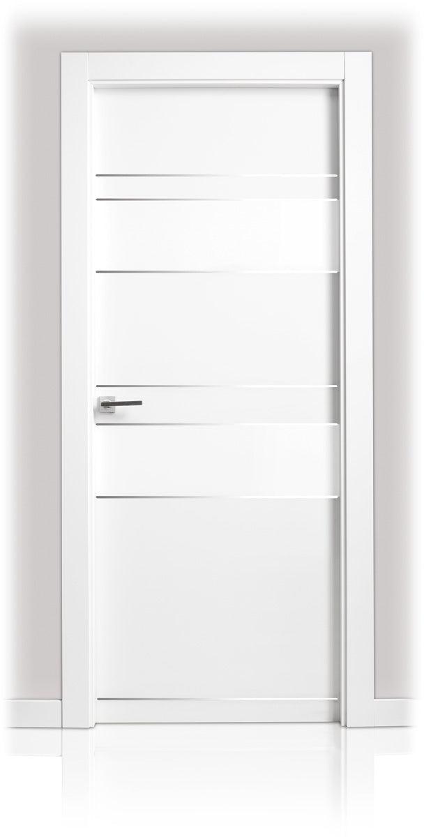 911 - Door Supplies Online