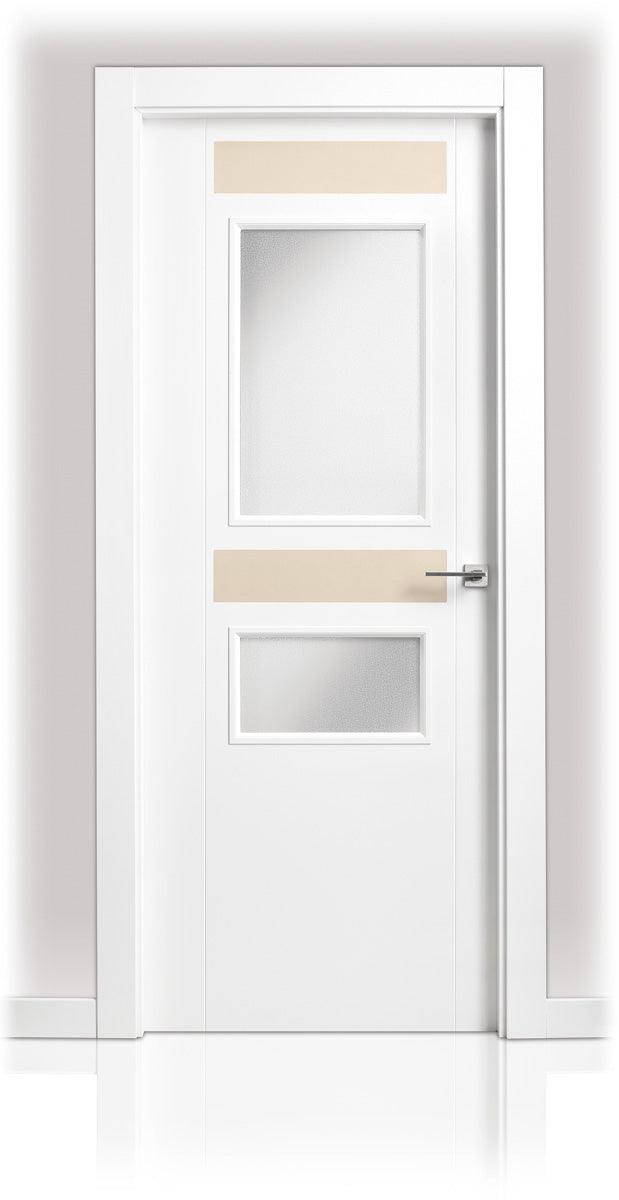 913 V - Door Supplies Online