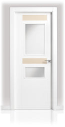 913 V - Door Supplies Online