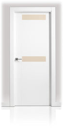 913 - Door Supplies Online