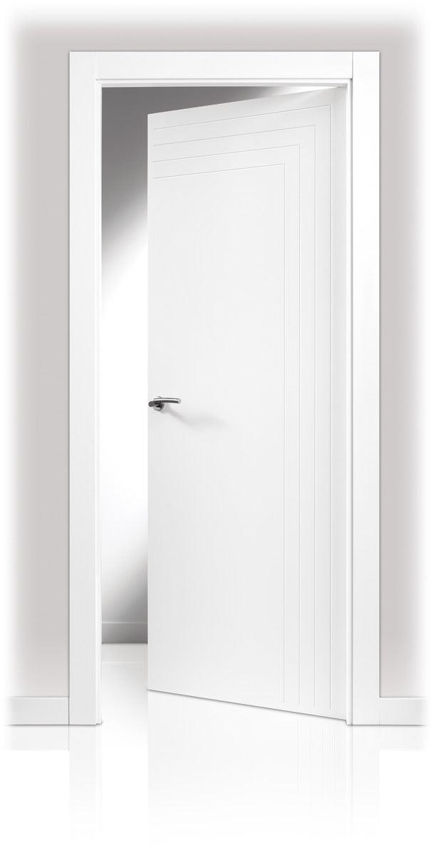 914 - Door Supplies Online