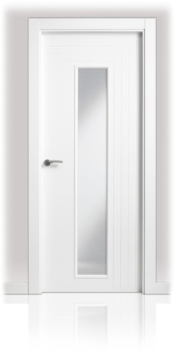 914 V - Door Supplies Online