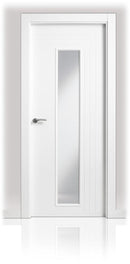 914 V - Door Supplies Online