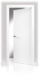 914 - Door Supplies Online