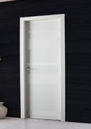 915 Lacquered with Open Grain - Door Supplies Online