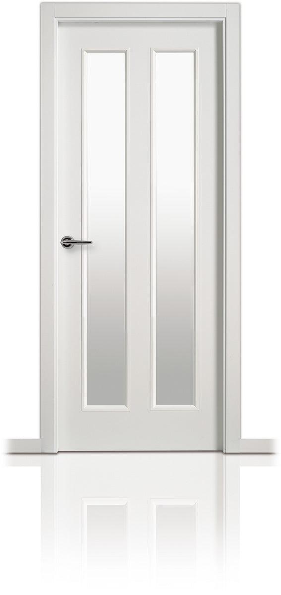 9200AR V2 - Door Supplies Online
