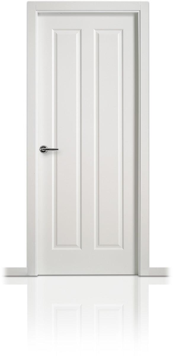 9200 AR - Door Supplies Online