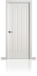 9200 AR - Door Supplies Online