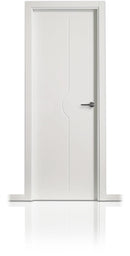 9208 - Door Supplies Online