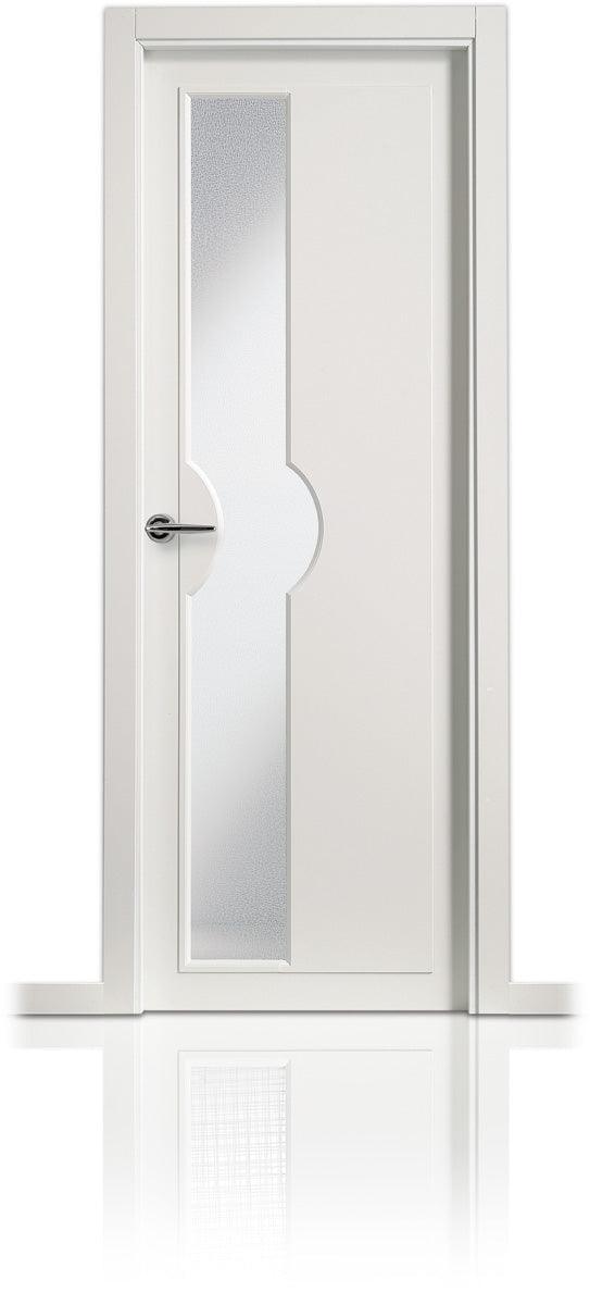 9208 V1 - Door Supplies Online