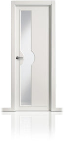 9208 V1 - Door Supplies Online