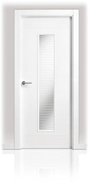 921 V - Door Supplies Online