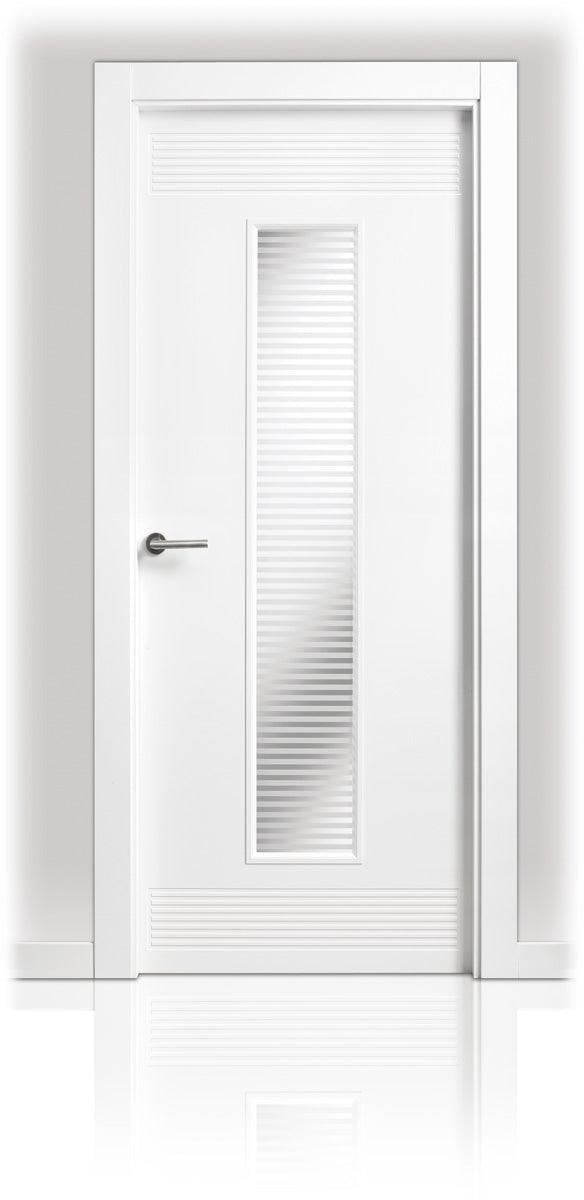 921 V - Door Supplies Online