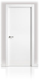 921 - Door Supplies Online
